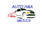 Logo Auto H&A